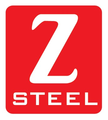 Zahra Steel