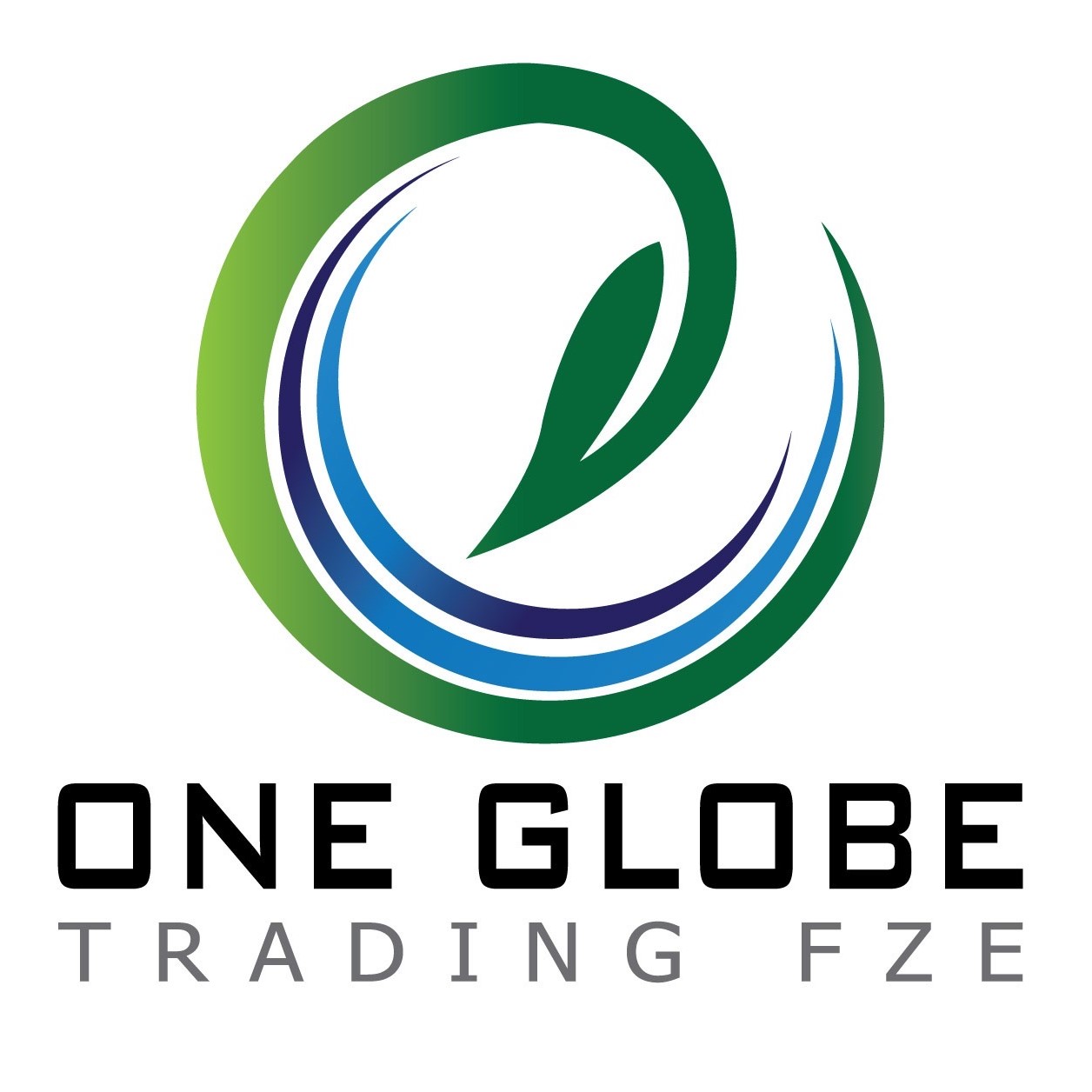 One Globe Trading FZE