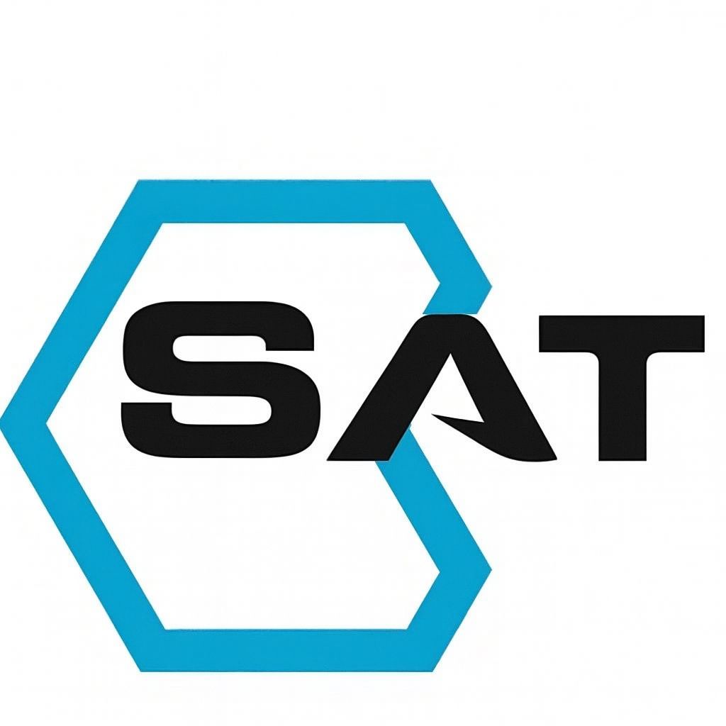 SAT