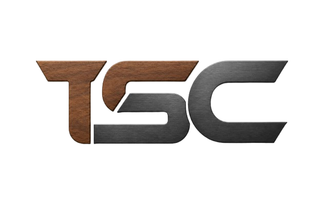 TSC